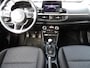 Kia Picanto 1.0 DPi DynamicPlusLine Luxe 8.600km Org. Ned.