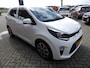 Kia Picanto 1.0 DPi DynamicPlusLine Luxe 8.600km Org. Ned.