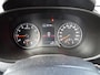 Kia Picanto 1.0 DPi DynamicPlusLine Luxe 8.600km Org. Ned.