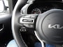 Kia Picanto 1.0 DPi DynamicPlusLine Luxe 8.600km Org. Ned.