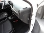 Kia Picanto 1.0 DPi DynamicPlusLine Luxe 8.600km Org. Ned.