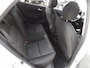 Kia Picanto 1.0 DPi DynamicPlusLine Luxe 8.600km Org. Ned.