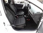 Kia Picanto 1.0 DPi DynamicPlusLine Luxe 8.600km Org. Ned.
