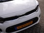 Kia Picanto 1.0 DPi DynamicPlusLine Luxe 8.600km Org. Ned.