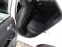 Kia Picanto 1.0 DPi DynamicPlusLine Luxe 8.600km Org. Ned.