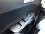 Kia Picanto 1.0 DPi DynamicPlusLine Luxe 8.600km Org. Ned.