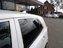 Kia Picanto 1.0 DPi DynamicPlusLine Luxe 8.600km Org. Ned.