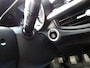 Kia Picanto 1.0 DPi DynamicPlusLine Luxe 8.600km Org. Ned.