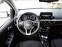 Kia Picanto 1.0 DPi DynamicPlusLine Luxe 8.600km Org. Ned.