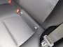 Kia Picanto 1.0 DPi DynamicPlusLine Luxe 8.600km Org. Ned.