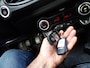 Kia Picanto 1.0 DPi DynamicPlusLine Luxe 8.600km Org. Ned.