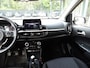 Kia Picanto 1.0 DPi DynamicPlusLine Luxe 8.600km Org. Ned.