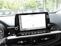 Kia Picanto 1.0 DPi DynamicPlusLine Luxe 8.600km Org. Ned.