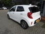 Kia Picanto 1.0 DPi DynamicPlusLine Luxe 8.600km Org. Ned.