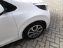 Kia Picanto 1.0 DPi DynamicPlusLine Luxe 8.600km Org. Ned.