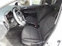 Kia Picanto 1.0 DPi DynamicPlusLine Luxe 8.600km Org. Ned.