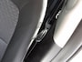 Kia Picanto 1.0 DPi DynamicPlusLine Luxe 8.600km Org. Ned.