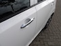 Kia Picanto 1.0 DPi DynamicPlusLine Luxe 8.600km Org. Ned.