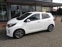 Kia Picanto 1.0 DPi DynamicPlusLine Luxe 8.600km Org. Ned.