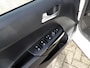 Kia Picanto 1.0 DPi DynamicPlusLine Luxe 8.600km Org. Ned.