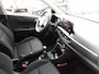 Kia Picanto 1.0 DPi DynamicPlusLine Luxe 8.600km Org. Ned.