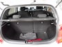 Kia Picanto 1.0 DPi DynamicPlusLine Luxe 8.600km Org. Ned.