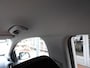 Kia Picanto 1.0 DPi DynamicPlusLine Luxe 8.600km Org. Ned.
