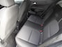 Kia Picanto 1.0 DPi DynamicPlusLine Luxe 8.600km Org. Ned.