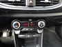 Kia Picanto 1.0 DPi DynamicPlusLine Luxe 8.600km Org. Ned.