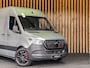 Mercedes-Benz Sprinter 1.9 CDI 150PK Automaat L2H2 Bestelwagen | BPM VRIJ! | MBUX | CAMERA | AIRCO | BIJRIJDERSBANK | BETIMMERING |