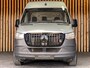 Mercedes-Benz Sprinter 1.9 CDI 150PK Automaat L2H2 Bestelwagen | BPM VRIJ! | MBUX | CAMERA | AIRCO | BIJRIJDERSBANK | BETIMMERING |
