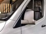 Mercedes-Benz Sprinter 1.9 CDI 150PK Automaat L2H2 Bestelwagen | BPM VRIJ! | MBUX | CAMERA | AIRCO | BIJRIJDERSBANK | BETIMMERING |
