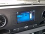 Mercedes-Benz Sprinter 1.9 CDI 150PK Automaat L2H2 Bestelwagen | BPM VRIJ! | MBUX | CAMERA | AIRCO | BIJRIJDERSBANK | BETIMMERING |