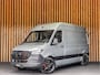 Mercedes-Benz Sprinter 1.9 CDI 150PK Automaat L2H2 Bestelwagen | BPM VRIJ! | MBUX | CAMERA | AIRCO | BIJRIJDERSBANK | BETIMMERING |