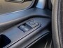 Mercedes-Benz Sprinter 1.9 CDI 150PK Automaat L2H2 Bestelwagen | BPM VRIJ! | MBUX | CAMERA | AIRCO | BIJRIJDERSBANK | BETIMMERING |