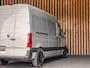 Mercedes-Benz Sprinter 1.9 CDI 150PK Automaat L2H2 Bestelwagen | BPM VRIJ! | MBUX | CAMERA | AIRCO | BIJRIJDERSBANK | BETIMMERING |