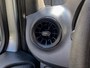 Mercedes-Benz Sprinter 1.9 CDI 150PK Automaat L2H2 Bestelwagen | BPM VRIJ! | MBUX | CAMERA | AIRCO | BIJRIJDERSBANK | BETIMMERING |