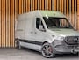 Mercedes-Benz Sprinter 1.9 CDI 150PK Automaat L2H2 Bestelwagen | BPM VRIJ! | MBUX | CAMERA | AIRCO | BIJRIJDERSBANK | BETIMMERING |
