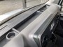 Mercedes-Benz Sprinter 1.9 CDI 150PK Automaat L2H2 Bestelwagen | BPM VRIJ! | MBUX | CAMERA | AIRCO | BIJRIJDERSBANK | BETIMMERING |