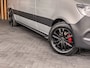 Mercedes-Benz Sprinter 1.9 CDI 150PK Automaat L2H2 Bestelwagen | BPM VRIJ! | MBUX | CAMERA | AIRCO | BIJRIJDERSBANK | BETIMMERING |