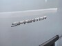 Mercedes-Benz Sprinter 1.9 CDI 150PK Automaat L2H2 Bestelwagen | BPM VRIJ! | MBUX | CAMERA | AIRCO | BIJRIJDERSBANK | BETIMMERING |
