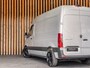 Mercedes-Benz Sprinter 1.9 CDI 150PK Automaat L2H2 Bestelwagen | BPM VRIJ! | MBUX | CAMERA | AIRCO | BIJRIJDERSBANK | BETIMMERING |