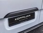 Mercedes-Benz Sprinter 1.9 CDI 150PK Automaat L2H2 Bestelwagen | BPM VRIJ! | MBUX | CAMERA | AIRCO | BIJRIJDERSBANK | BETIMMERING |