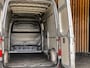 Mercedes-Benz Sprinter 1.9 CDI 150PK Automaat L2H2 Bestelwagen | BPM VRIJ! | MBUX | CAMERA | AIRCO | BIJRIJDERSBANK | BETIMMERING |