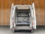 Mercedes-Benz Sprinter 1.9 CDI 150PK Automaat L2H2 Bestelwagen | BPM VRIJ! | MBUX | CAMERA | AIRCO | BIJRIJDERSBANK | BETIMMERING |