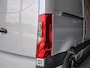 Mercedes-Benz Sprinter 1.9 CDI 150PK Automaat L2H2 Bestelwagen | BPM VRIJ! | MBUX | CAMERA | AIRCO | BIJRIJDERSBANK | BETIMMERING |