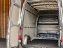 Mercedes-Benz Sprinter 1.9 CDI 150PK Automaat L2H2 Bestelwagen | BPM VRIJ! | MBUX | CAMERA | AIRCO | BIJRIJDERSBANK | BETIMMERING |