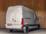 Mercedes-Benz Sprinter 1.9 CDI 150PK Automaat L2H2 Bestelwagen | BPM VRIJ! | MBUX | CAMERA | AIRCO | BIJRIJDERSBANK | BETIMMERING |
