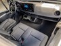 Mercedes-Benz Sprinter 1.9 CDI 150PK Automaat L2H2 Bestelwagen | BPM VRIJ! | MBUX | CAMERA | AIRCO | BIJRIJDERSBANK | BETIMMERING |