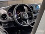 Mercedes-Benz Sprinter 1.9 CDI 150PK Automaat L2H2 Bestelwagen | BPM VRIJ! | MBUX | CAMERA | AIRCO | BIJRIJDERSBANK | BETIMMERING |